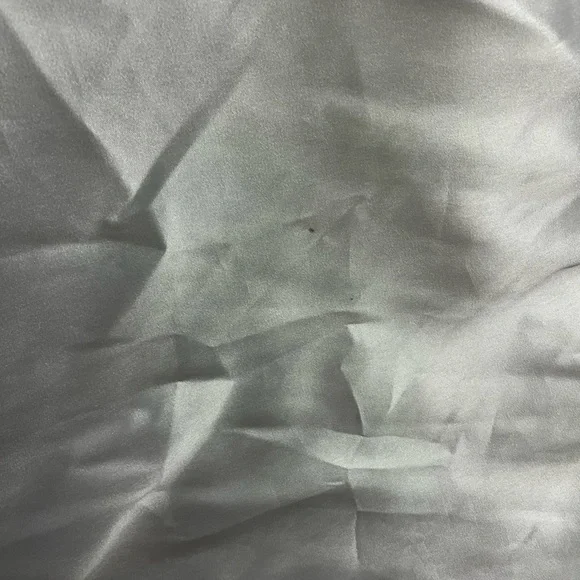 Hayley Paige Vanna gown - Picture 14 of 16